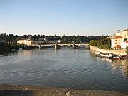 2007 EMEA Pre-sales Symposium 129